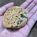 筋トレに目覚める【ボディメイク】ジムどこがいいの？