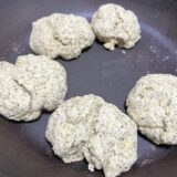 誕生日おめでとう旦那
