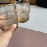 お久しぶりですラーメンデート【とん太】