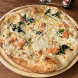 発達ゆっくりさんついに追いつく｜来年小学1年生