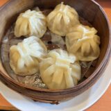 最後のお遊戯会と子なしデート