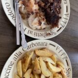 フィッシュアンドチップス作ったけど大失敗だった件