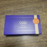 Amazonや楽天やYahooで買えるオランジェットとガレットブルトンヌ