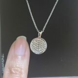 【ネタバレ注意】Birthdayグッズ2026主様 ミヤジからの贈り物開封【悪魔執事と黒い猫】【あくねこ】