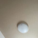 仕事が辛いけどFIREしたいから辞められない
