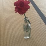 今日も辛いお仕事の日